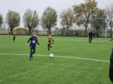 S.K.N.W.K. JO12-1JM - Tholense Boys JO12-2 (competitie) 2023-2024 (2e fase) (18/84)